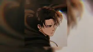 Jack Stauber - Fighter (Slowed + Reverb)