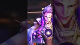 #overwatch #overwatch2 #playstation #lol #tttassassinttt #nicetime #party #fyp #fun #funny