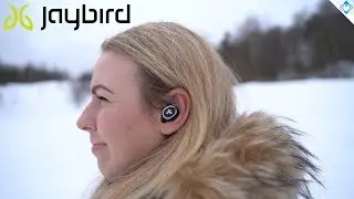 Jaybird RUN Review in 2019 - Still Great True Wireless Earbuds