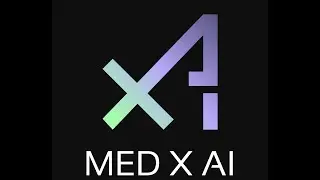 1st-Deliverable-Med-X-Team