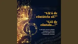 M&igrave;la pas