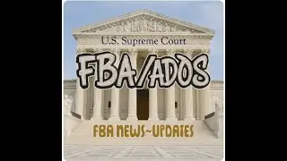 Supreme Court rules 