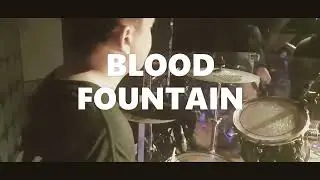 Passion Revive | The Riot Melody live at Social House