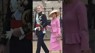 A Spanish Scandal: Queen Letizia cheated on King Felipe and he knew thanks to her bodyguards&hellip; (pt.1)