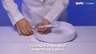 Manual Alcaline Max- Montagem Kit Hidr&aacute;ulico E-Energy By Nipponflex!!!