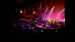 Guitar Artisten - Mickey Gee & Friends - Folge -01-