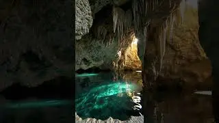 Beautiful Mexico 🇲🇽 | Scenic 4K Journey with Relaxing Music ✨