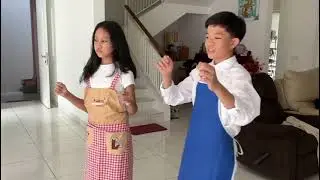 G7 English enr drama -7 micah