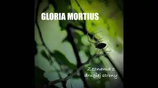 Proces - Gloria Mortius