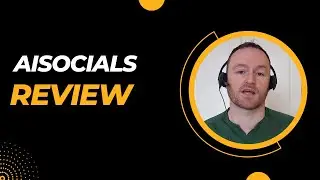 AISocials Review + (Bonus Worth $997)