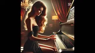 #piano restaurant,cafe#music #musicgenre #trending #trendmusic #2025#hit #hitsong #keşfet #keşfet
