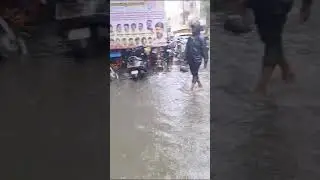 chennai villivakam