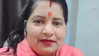 आप सभी यूट्यूब फैमिली को सुबह की राम रामराधे राधे ✨🙏🙏✨