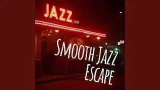 Drizzle & Jazz