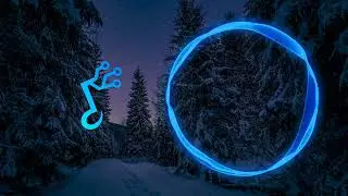 Ben Walter - Already Dying (feat. Ashley Apollodor) [Melodic Dubstep]