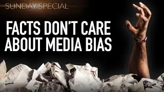 Megyn Kelly on Media Bias and Objective News