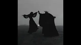 [FREE] Lope - Dark Wave & EDM & Trance Type Beat