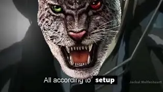TEKKEN 7 - B1'ing My Way To Brawler Rank