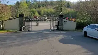 FDOA Gate Function
