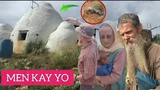 Men Nan ki Kay blan yo abite wap sezi