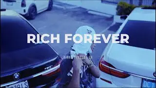 [FREE] Dancehall Type Beat - 