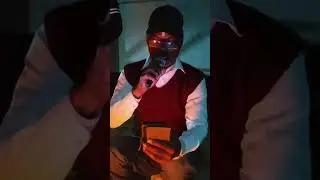 ## chithee aaye he # aaye he chithee. Aaye he # ak Gajal by Premi Rk music ##