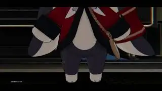 Archer Light Cone Pull   ||   Hokia : Star Rail   ||   HSR Collaboration Event