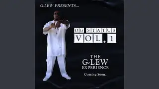 Og Status Intermission