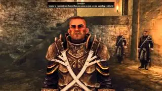rOpinion Mine - Risen 2