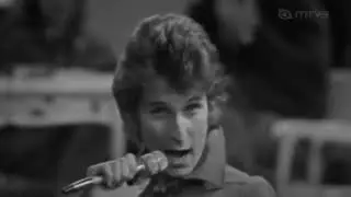 Salomon   Unisatu 1975