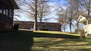 32 Christine St. Perryville, MO 63775 Real Estate For Sale