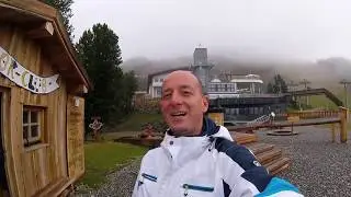 [Reisebericht] Vom Widiversum zum Biermythos | Unterwegs in Tirol Tag 5