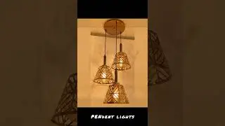 UHD INTERIOR DECORATING TUTORIAL ⚡🪄#luxuryhomes #lightroom #decoration