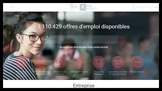 [urdu]p&ocirc;le-emploi /How to register yourself with p&ocirc;le-emploi?inscrire avec p&ocirc;le-emploi