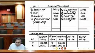 2 13 01 26 RTP JAN 2026 LEC 2