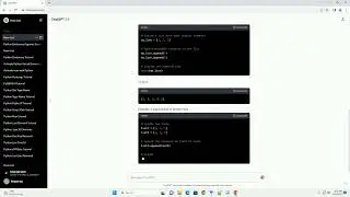python how to append list