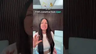 Here's what you need to know about the VA One-Time Close Construction Loan!
