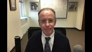 Calculated Risk-Taking and Core Concept Integration in #REBT #AlbertEllis #Stoicism