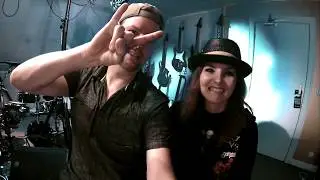 Hitherside Promo Video  -  @Het Debuut
