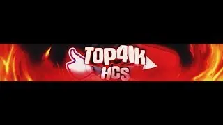 HCS I pvp serv na donatax - priva