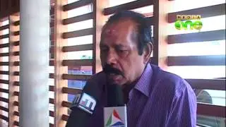 Sreesanth's parents react to spot-fixing allegations