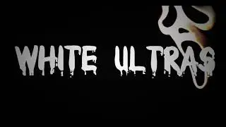 INTRO