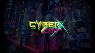 Dapp Review &ndash; Cyber X City CXC &ndash; Tr&ograve; chơi kiếm tiền thật tr&ecirc;n nền tảng Polygon, kh&ocirc;ng c&oacute; cửa sau v&agrave;