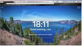 okhttp image