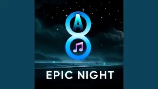 Epic Night