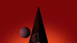 D.GNAK 17 F/W Fashion Film