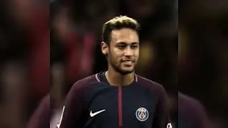 Vem no pique - MGD