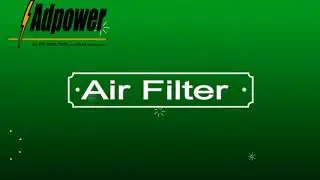 AD Power Consumer Generator