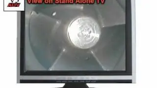Borescope