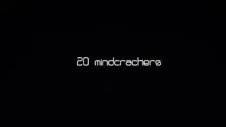Mindcrack Season 8 Teaser Trailer 2